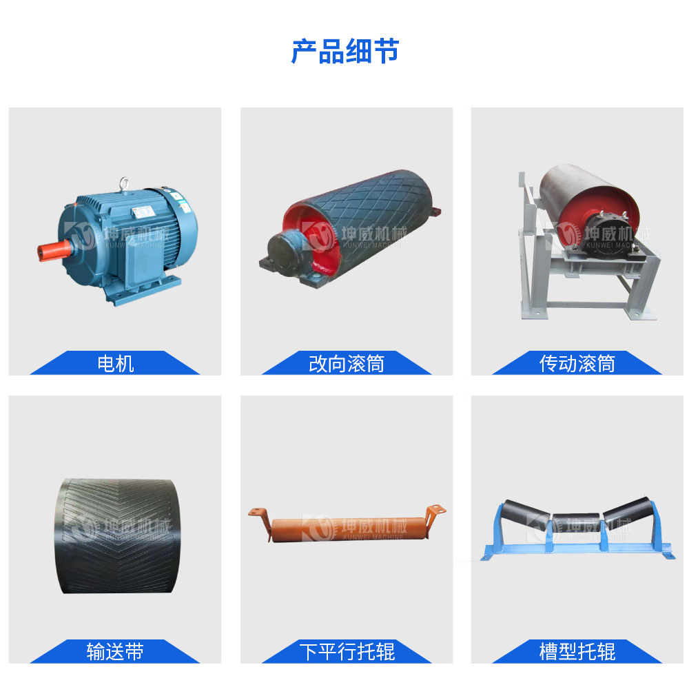 槽型皮帶輸送機(jī)_畫(huà)板-1_06 槽型皮帶輸送機(jī)_畫(huà)板-1_06