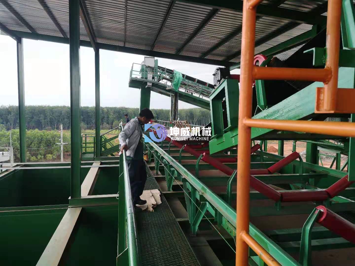 440E9204AD3E09BBABD13FDF736FABA9 440E9204AD3E09BBABD13FDF736FABA9