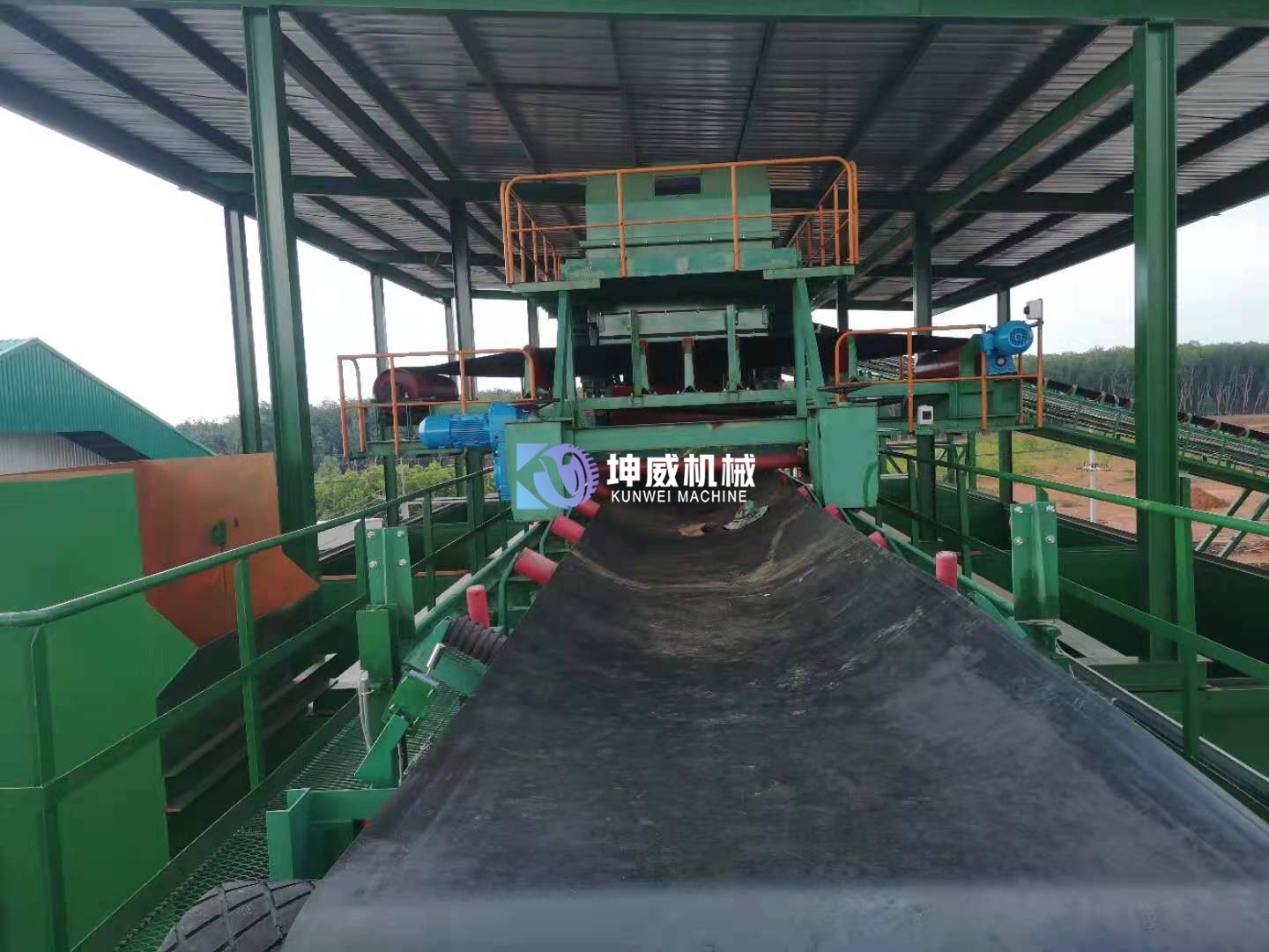 912A1CCAE629AA80AF6F1AC0E62DF28D 912A1CCAE629AA80AF6F1AC0E62DF28D